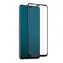 SBS Full Cover gehärtetes Glas für XIAOMI Redmi 9T & POCO M3 Schwarz