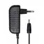 Evolveo StrongVision Adapter für Evolveo StrongVision A und MINI / 6V / 2A
