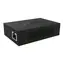 Zubehör für VoIP-Gateway - Kategorie