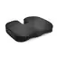 Kensington Seat Premium Cool-Gel schwarz