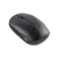 Kensington Pro Fit Bluetooh schwarz / kabellose optische Maus / Bluetooth / 3 Tasten