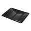 Asus TUF GAMING P1 Gaming-Mauspad / 260 x 360 mm