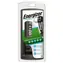 Energizer Ladegerät - Universal (LED-Anzeige)