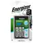Energizer -Ladegerät - 1 Stunde + 4xAA Extreme 2300 mAh