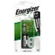 Energizer -Ladegerät - Mini AAA + 2xAAA Power PLUS 700 mAh