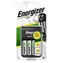 Energizer Ladegerät - Basis + 4xAA Universal 1300 mAh