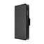 FIXED Opus Book-Type-Hülle für Apple iPhone 13 schwarz