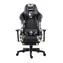 Gaming-Stuhl - Kategorie