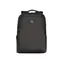 Wenger MX Professional 16" grau / Laptop-Rucksack / Maße 21x33x45 cm / 21 L / Polyester / 0,8 kg