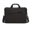 Ultron UB-13 S schwarz / Laptoptasche / bis 13,3" 