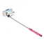 Ultron Selfie Hot Shot Pink / Selfie-Stick