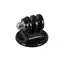 Ultron GoPro® Adapter / Stativadapter