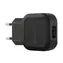 Qoltec 50180 Netzteil 12W | 5V | 2,4A | USB