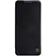 Nillkin Qin Book Case für Samsung Galaxy A03s schwarz