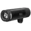 Garmin Varia UT800 adaptives Fahrradlicht vorne / Lenkerhalterung / USB-Ladekabel / 800 lm / IPX7