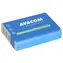 Avacom Ersatzakku Fujifilm NP-95 / Li- ION / 3,7V / 1800mAh / 6,7Wh