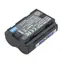 Avacom Ersatzakku Fujifilm NP-W235 / Li- ION / 7,2V / 2200mAh / 16Wh