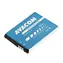Avacom Akku für Motorola Motofone F3 / Li- ION / 3,7V / 700mAh / BD50 Ersatz
