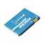 Avacom Akku für Motorola RAZR V3 & V3i / Li- ION / 3,7 V / 710 mAh / BR50-Ersatz