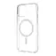 iPhone 13 - Kategorie