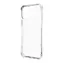 Tactical TPU-Plyo-Hülle für Apple iPhone 13 transparent 
