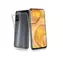 SBS Skinny Case für Huawei P40 Lite transparent