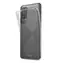 SBS Skinny Case für Samsung Galaxy A03s transparent