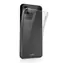 SBS Skinny Case für Samsung Galaxy A22 5G transparent