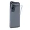 SBS Skinny Case für Samsung Galaxy S21 FE transparent