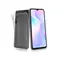 SBS Skinny Case für XIAOMI Redmi 9A & 9AT transparent