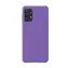 SBS Sensity Case für Samsung Galaxy A32 5G lila