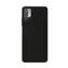 SBS Sensity Case für XIAOMI Redmi Note 10 5G & POCO M3 Pro 5G schwarz