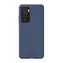 SBS Sensity Case für Xiaomi Redmi Note 10 Pro blau