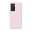 SBS Sensity Case für Xiaomi Redmi Note 10 Pro rosa