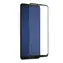 SBS Full Cover gehärtetes Glas für Samsung Galaxy A22 5G schwarz