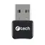 Bluetooth-Adapter - Kategorie