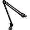 Rode PSA1 Studioarm / Tischarm zur Aufnahme eines Mikrofons / 360 Grad drehbar