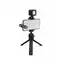 Rode Vlogger Kit iOS Edition / Mobile Film Kit für Apple iPhone