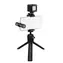Rode Vlogger Kit USB-C Edition / Mobiles Filmset für Smartphones mit USB-C-Anschluss