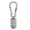 Rode Universal-Gewindeadapter-Set