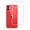 3mk Clear Case Schutzhülle für Apple iPhone 13 mini klar