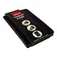 Umax Tablet-Hülle 7" schwarz / Universalhülle für VisionBook 7Qa 3G & VisionBook 7A PLUS