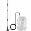 Evolveo StrongVision externe GSM-Antenne