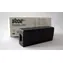 Star Micronics PS60A-24C Netzteil