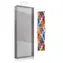 Aligator Textilband 20mm farbig