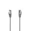 HAMA Essential Line Netzwerk-Patchkabel Cat5e F|UTP 1,5 m / geschirmt