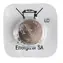 Energizer Uhrenbatterie - 357 - 303 - SR44