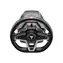 Thrustmaster T248 Lenkrad- und Pedalset für XBOX&PC / Dynamic Force Feedback / 25 Tasten / Display