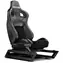 Next Level Racing GT Sitzerweiterung für Wheel Stand DD / Wheel Stand 2.0 