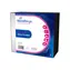 MediaRange CD- R 700MB 52x Slimcase 10 Stk 